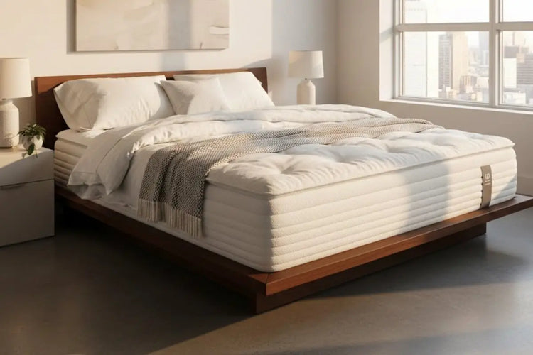 Lits & têtes de lit