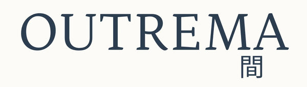 Outrema - Déco 
